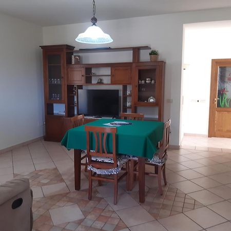 Pane E Cioccolata Apartman Foligno Kültér fotó