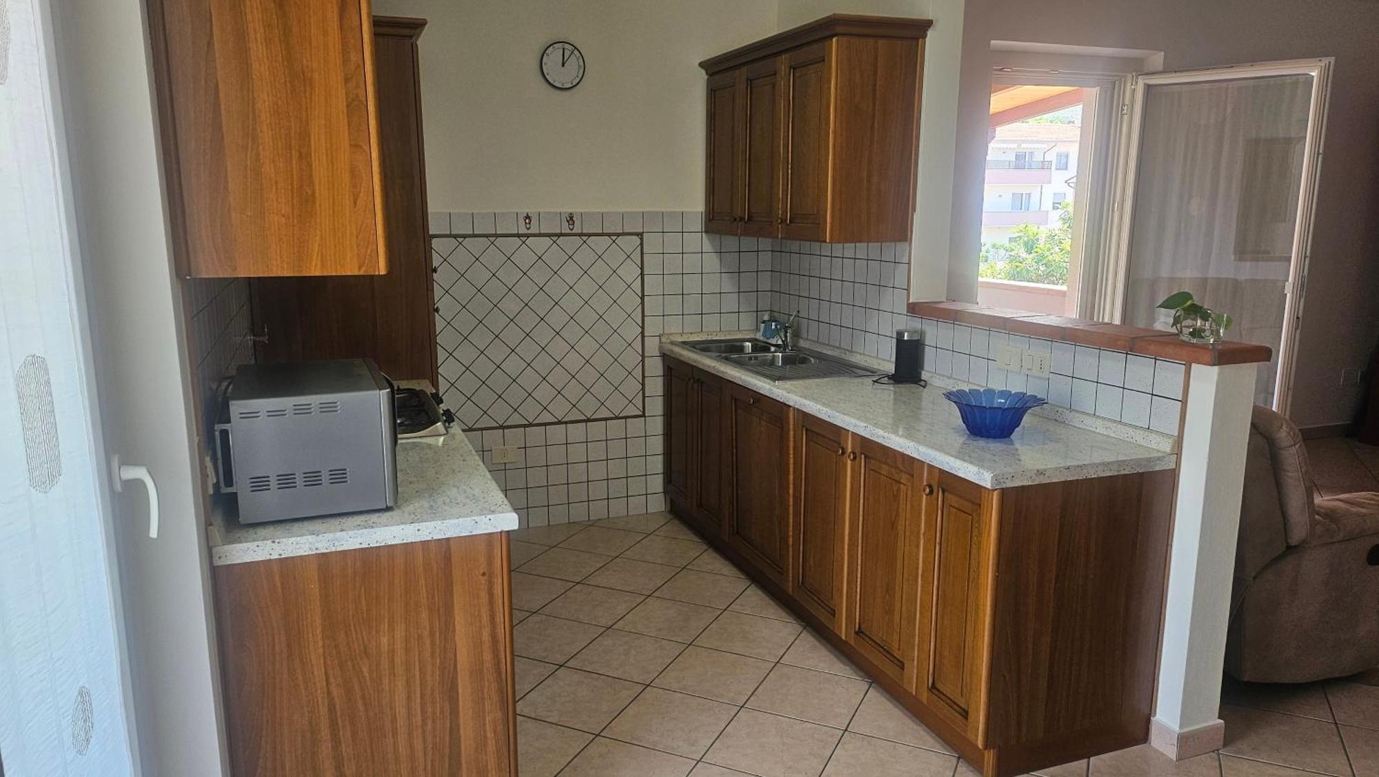 Pane E Cioccolata Apartman Foligno Kültér fotó