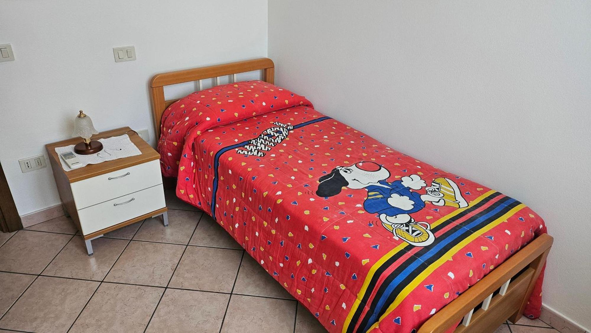Pane E Cioccolata Apartman Foligno Kültér fotó