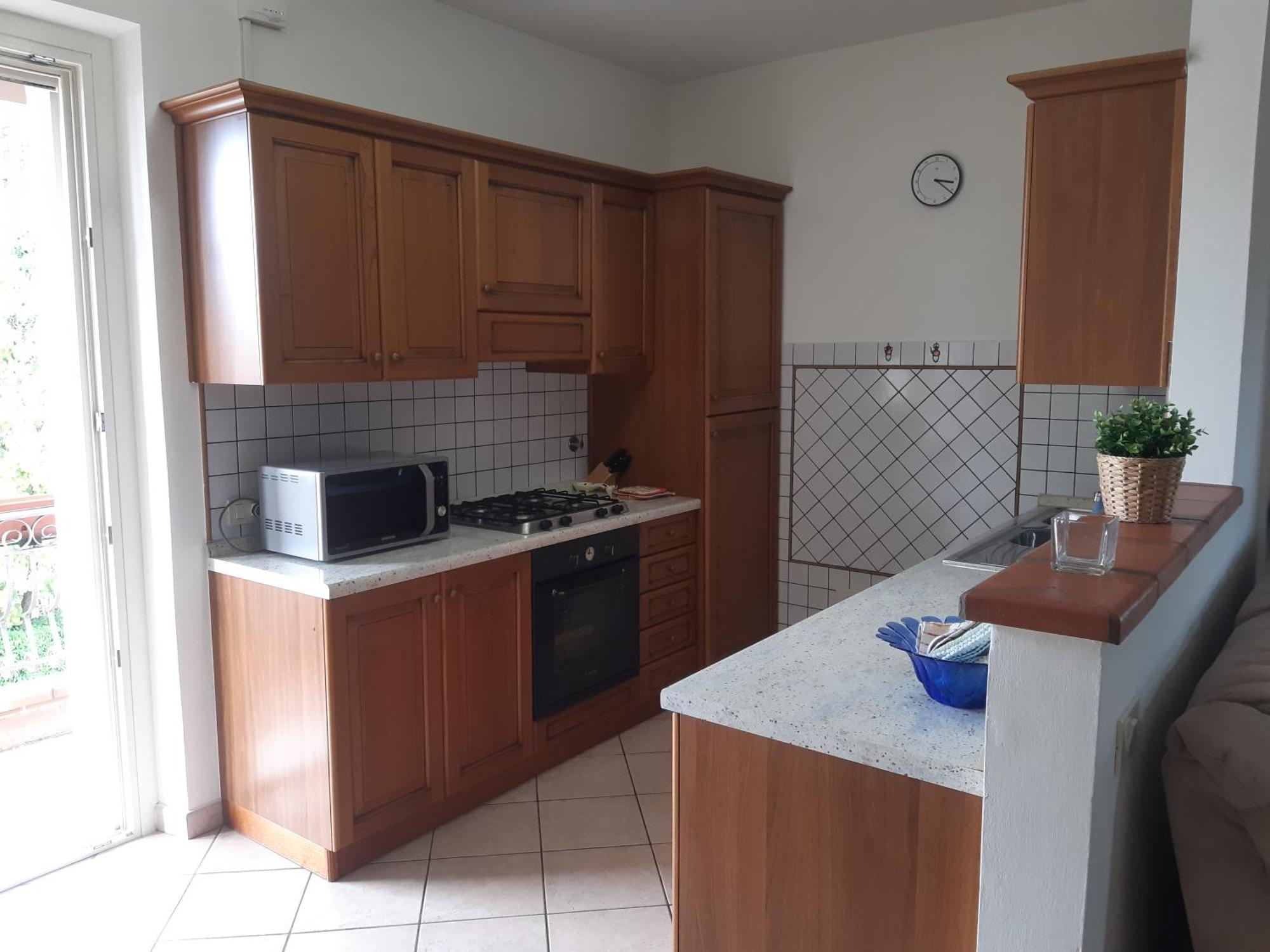 Pane E Cioccolata Apartman Foligno Kültér fotó