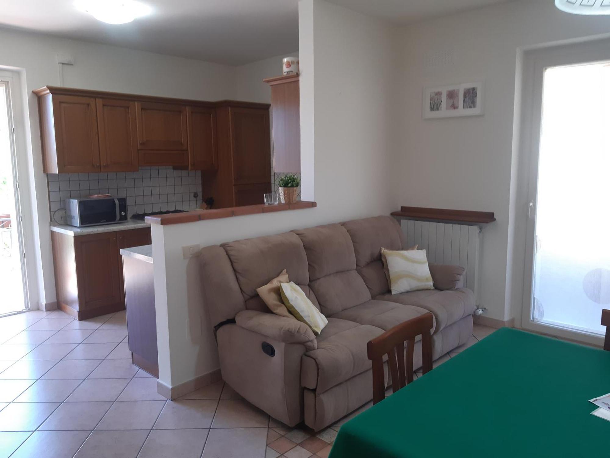 Pane E Cioccolata Apartman Foligno Kültér fotó